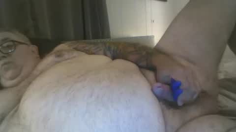 dolpphins999 online show from 02.28.26