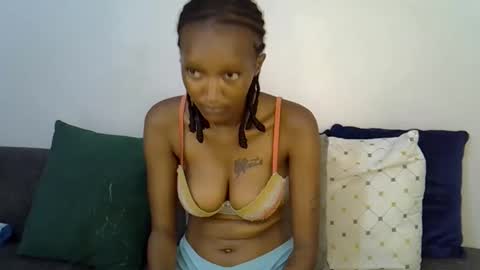 dolsexy online show from 05.17.26