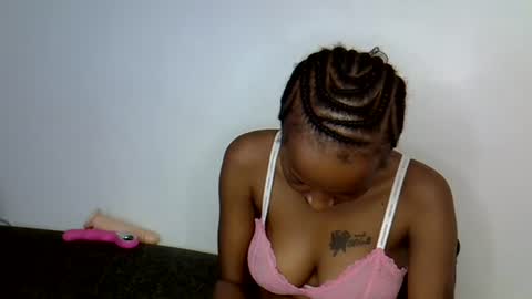 dolsexy online show from 07.18.26