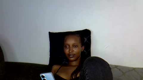 dolsexy online show from 07.19.26