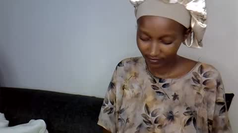 dolsexy online show from 07.26.26