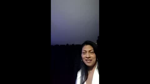 Snapshot of doluba chatting on 03.30.26 doluba online show from 03.30.26