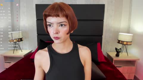 Dolly online show from 01.23.25