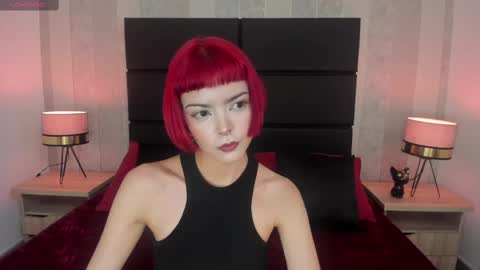 Dolly online show from 02.10.25