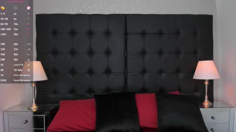 Dolly online show from 02.16.25