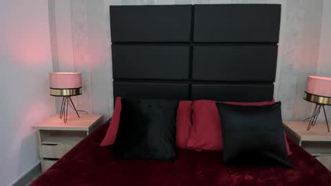 Dolly online show from 02.28.25