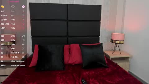 Dolly online show from 02.28.25