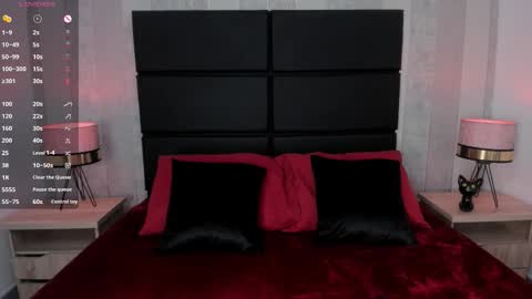 Dolly online show from 09.08.25