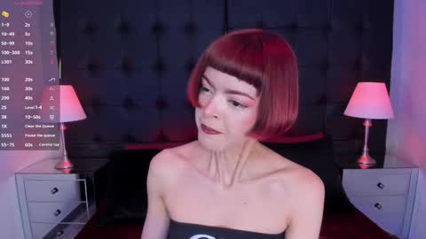 Dolly online show from 01.16.26