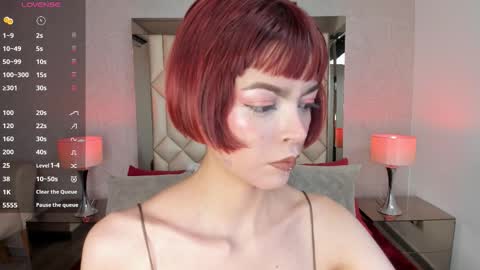 Dolly online show from 02.15.26