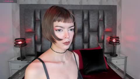 Snapshot of dolyconor chatting on 06.14.26 Dolly online show from 06.14.26