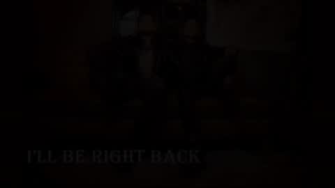 Diego Castell online show from 03.10.25