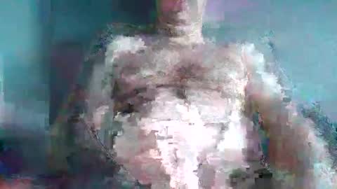 dom91070 online show from 11.21.25