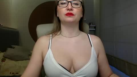 DOM MUMMY online show from 02.27.25