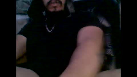 Sullyboyx online show from 01.02.25