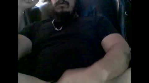 Sullyboyx online show from 01.05.25