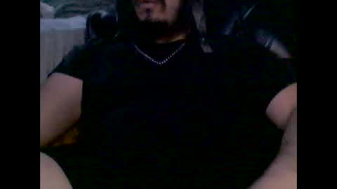 Sullyboyx online show from 01.07.25