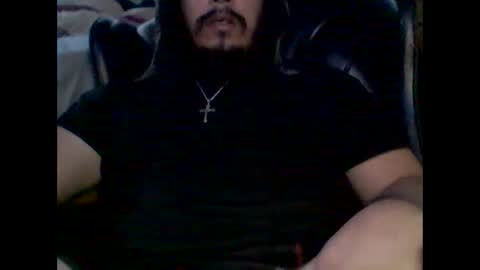 Sullyboyx online show from 01.08.25