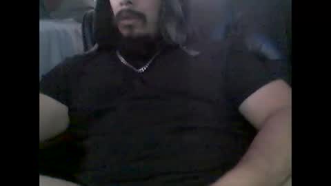 Sullyboyx online show from 01.08.25