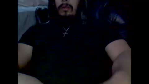 Sullyboyx online show from 01.10.25