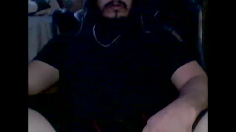 Sullyboyx online show from 01.14.25