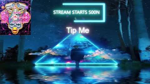 Sullyboyx online show from 01.22.25