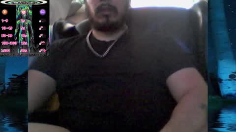 Sullyboyx online show from 03.03.25