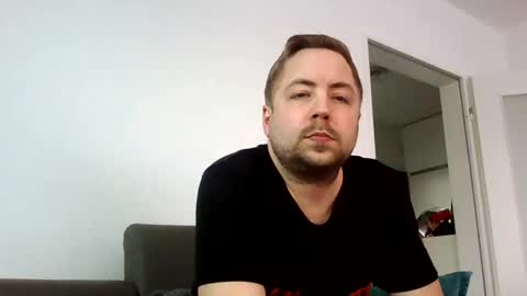 Snapshot of dombio_12 chatting on 02.16.25 dombio_12 online show from 02.16.25