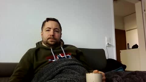 Snapshot of dombio_12 chatting on 02.22.25 dombio_12 online show from 02.22.25