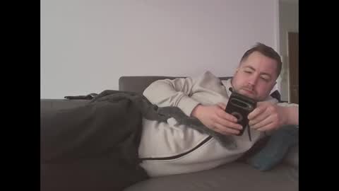 Snapshot of dombio_12 chatting on 02.07.26 dombio_12 online show from 02.07.26