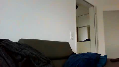 Snapshot of dombio_12 chatting on 03.14.26 dombio_12 online show from 03.14.26