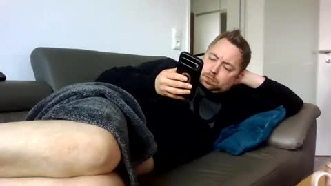 Snapshot of dombio_12 chatting on 03.21.26 dombio_12 online show from 03.21.26