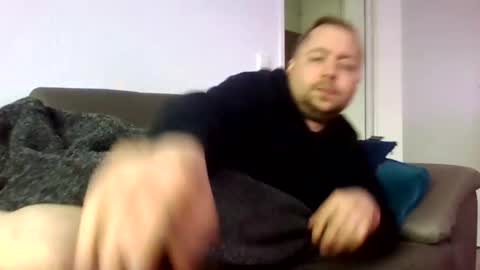 Snapshot of dombio_12 chatting on 04.02.26 dombio_12 online show from 04.02.26