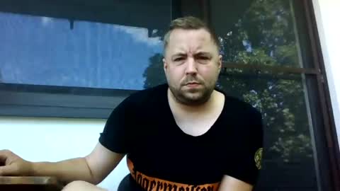 Snapshot of dombio_12 chatting on 07.25.26 dombio_12 online show from 07.25.26