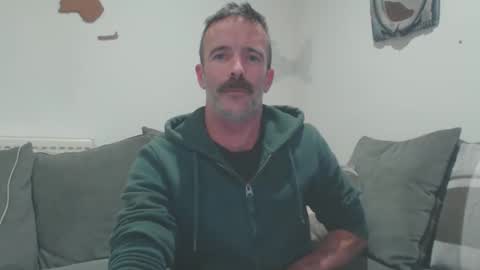 Dombol online show from 05.12.26