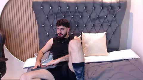 domboy  online show from 05.13.26