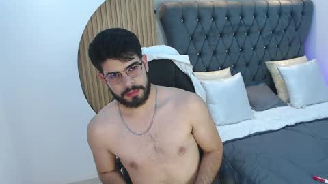 domboy  online show from 05.19.26
