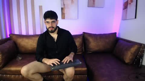 domboy  online show from 06.09.26