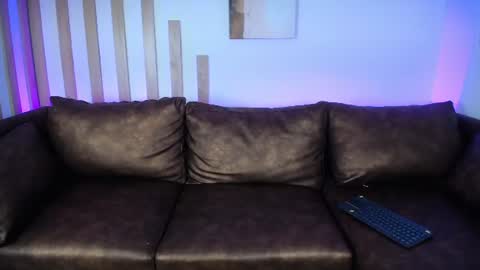 domboy  online show from 06.11.26