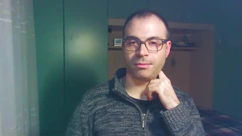 Snapshot of domco9 chatting on 03.24.26 domco9 online show from 03.24.26