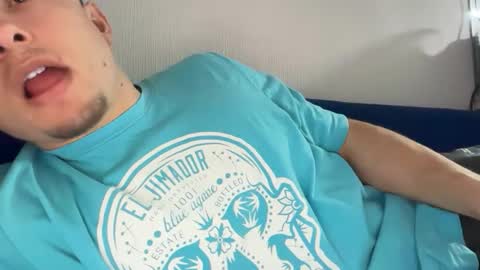 Dom online show from 02.23.26