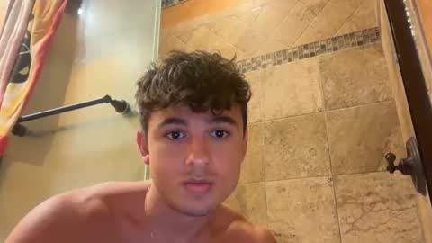 Dom online show from 05.24.26