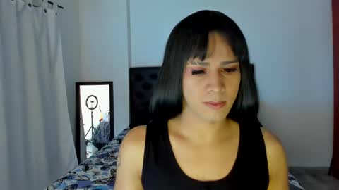 Snapshot of dome_lipa1 chatting on 02.17.25 dome_lipa1 online show from 02.17.25