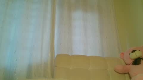 Snapshot of domecesy chatting on 04.02.26 Amarie noels online show from 04.02.26