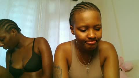 Snapshot of domecesy chatting on 04.11.26 Amarie noels online show from 04.11.26
