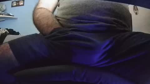 domemimmo online show from 02.25.26