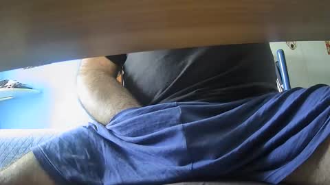 domemimmo online show from 04.08.26