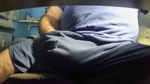 domemimmo online show from 04.19.26