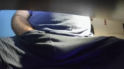 domemimmo online show from 04.20.26