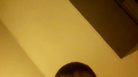 Snapshot of domenic1987 chatting on 03.02.26 domenic1987 online show from 03.02.26